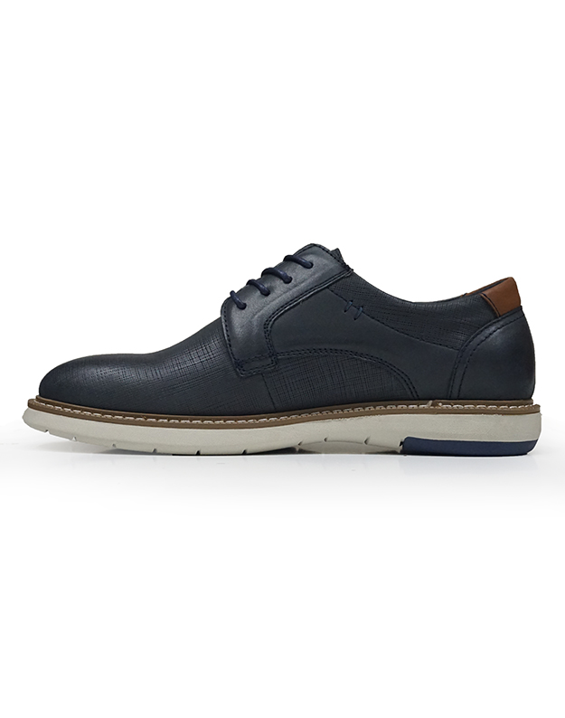 GreenStep Man Shoes